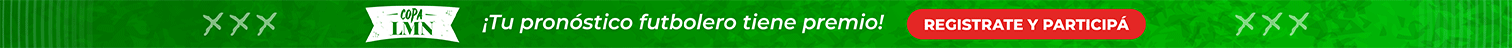 Cintillo promocional
