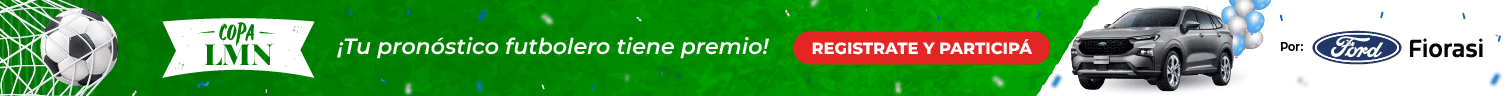 Cintillo promocional