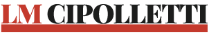 LMCipolletti.com